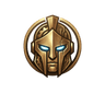 Talos