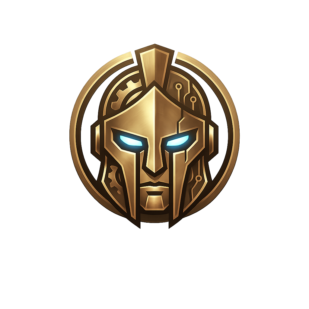 Talos emblem